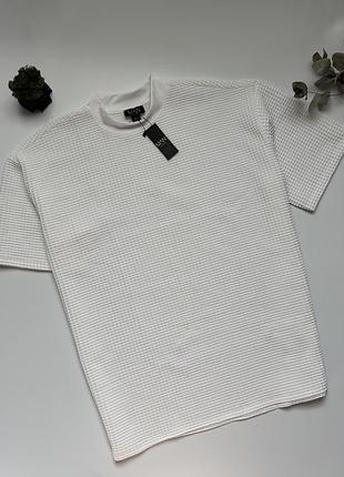 Футболка oversize, оверсайз , чоловіча