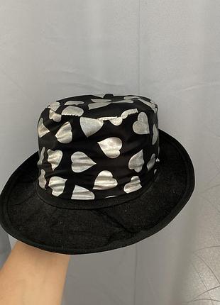 Панами дорослі та дитячі 4