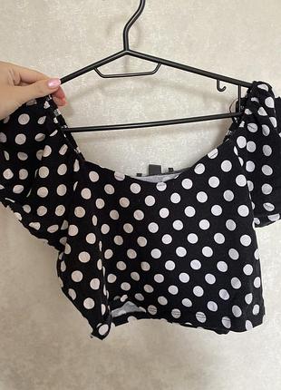 Топ жіночий