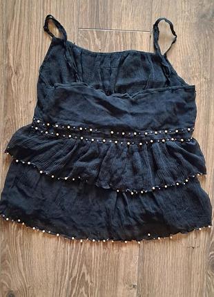 Майки женские