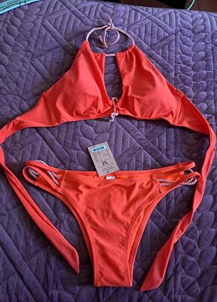 Купальник м размер