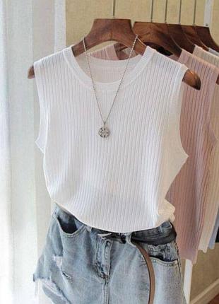 Майка жіноча