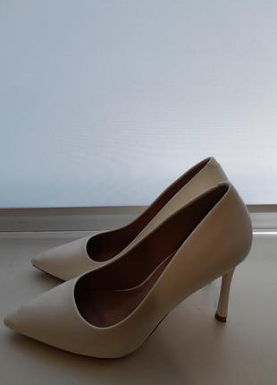 Туфлі   👠