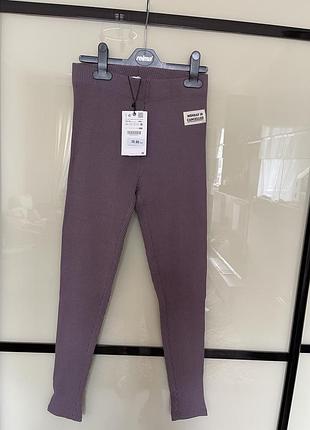 Zara р.164 нові з біркою