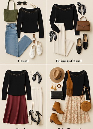 Премиум бренд италия шерстяная кофта сетка роскошная вышивка