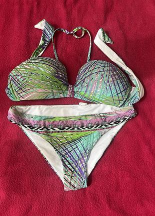 Купальник 👙