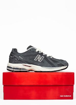 Чоловічі кросівки new balance 1906r