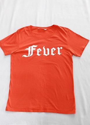 Футболка zadig & voltaire