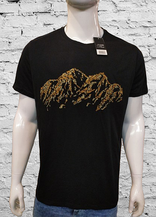 Rocktrail футболка чоловіча