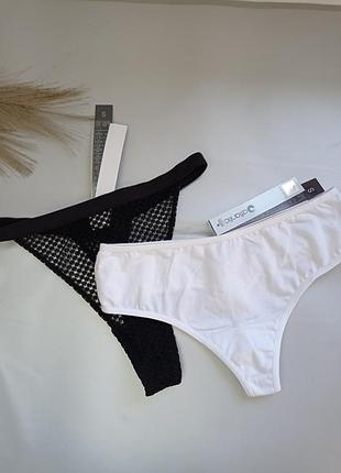 Набір стрингів xs-s