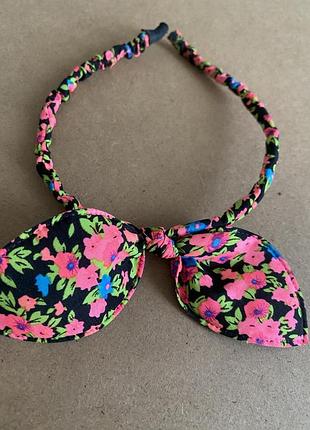 Продам обруч для девочки 2