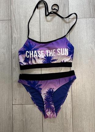 Купальник 🩱