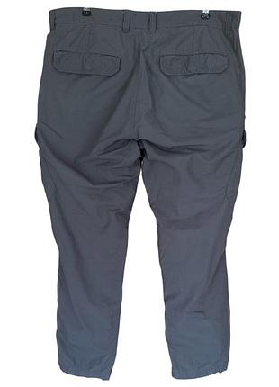 Штани карго