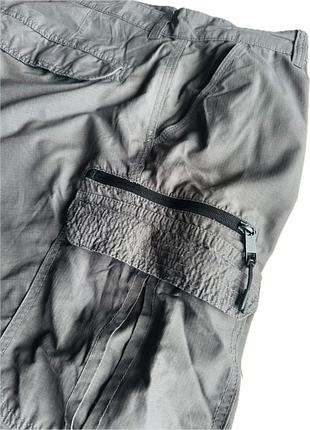 Штани карго