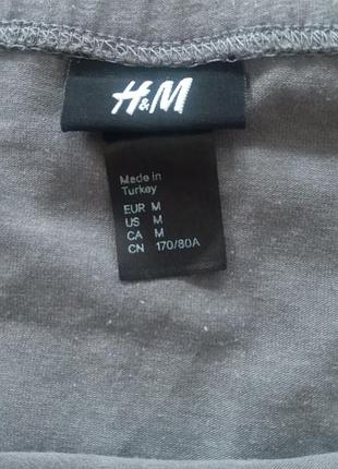 Жіноча спідниця 2