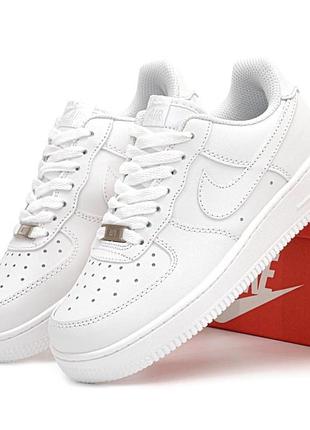 Кросівки reebok Instapump Classic Lthr SP