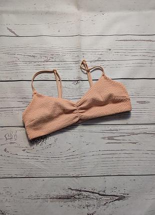 Верх від купальника  від h&m4 фото