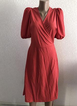 Фірмова сукня 👗 стан люкс