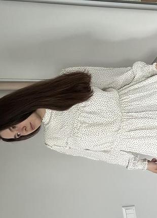 Ніжна сукня 2