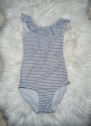 Купальник купальник купальник