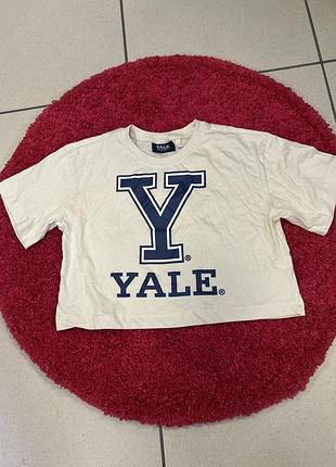 Футболка ☀️☀️☀️