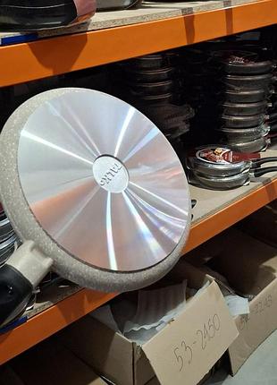 Сковорідка