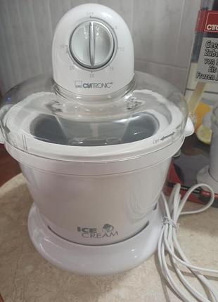Мороженица icm 3225