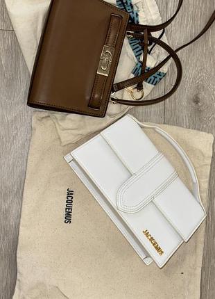 Сумка eye culottes loewe nature collection culottes loewe accessories ecru