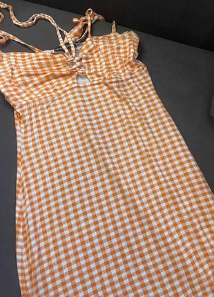 Плаття, розмір s, ціна 250 грн 3