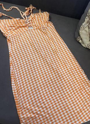 Плаття, розмір s, ціна 250 грн