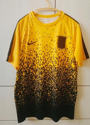 Футболка nike 12-13років