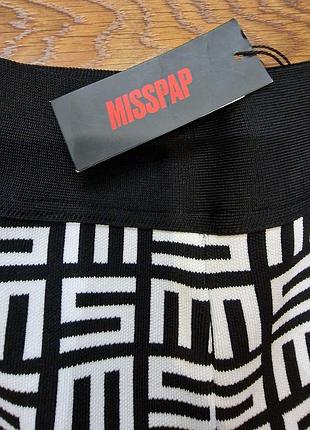 Штани misspap 3