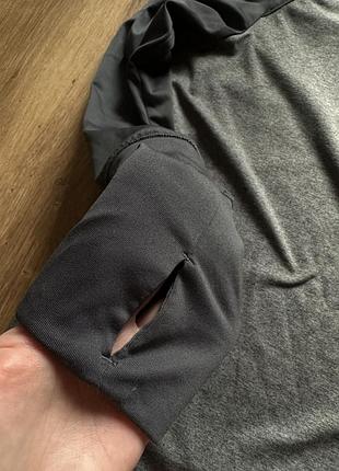 Світшот crivit  спортивний 2