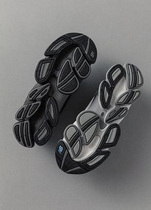 Кросівки new balance 2000 2