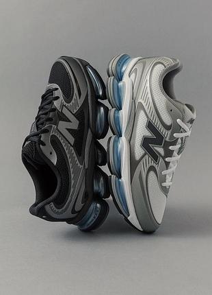 Кросівки preview aime leon dore new balance 550 pack brown grey ms327jc1 release date info
