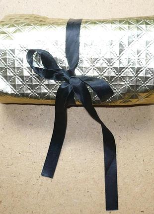 Кошелек, чехол для очков для девушки модный