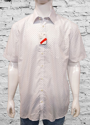 C&amp;a canda рубашка мужская