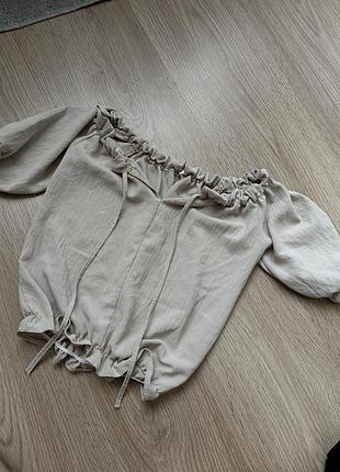 Гарненький топ❤️‍🔥