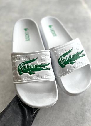 Тапочки мужские