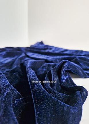 Ранер. оксамитовий ранер. бархатный раннер