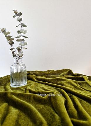 Ранер. оксамитовий ранер. бархатный раннер