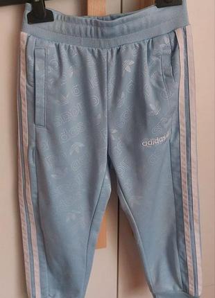 Штани дитячі оригінал