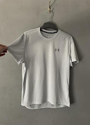 Чоловіча футболка under armour