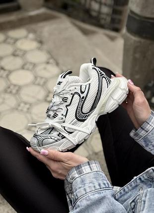 Кроссовки демисезон