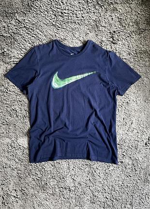Футболка nike