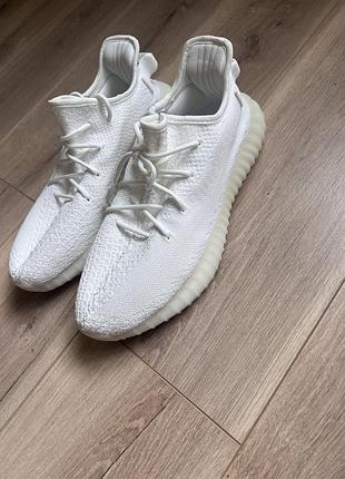 Чоловічі кросівки adidas 350