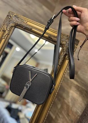 Сумка оригінальна