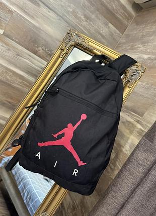 Рюкзак стильний 2