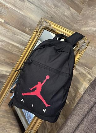 Рюкзак стильний