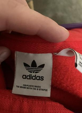 Adidas original